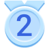 AppSerialNum-2